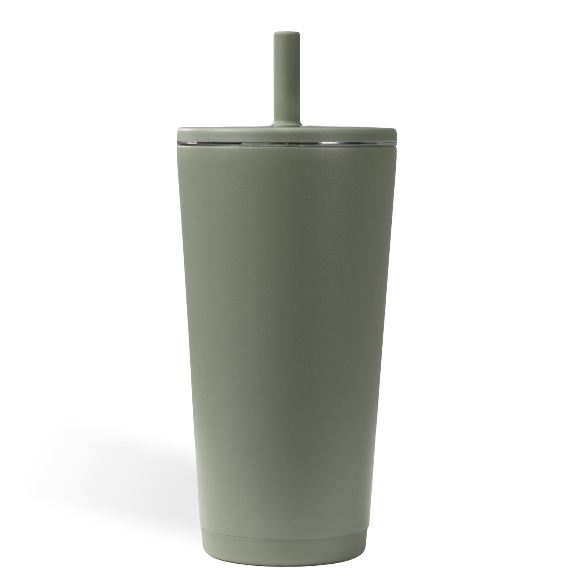 courtyard-20oz-592ml-y3 EverydayTumbler20oz.-Courtyard-AmzPI-3.jpg
