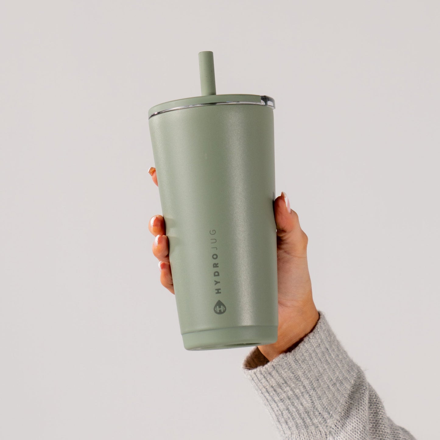courtyard-20oz-592ml-y3 EverydayTumbler20oz.-Courtyard-AmzPI-4.jpg