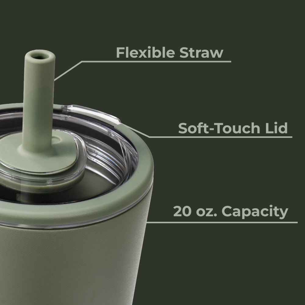 courtyard-20oz-592ml-y3 EverydayTumbler20oz.-Courtyard-AmzPI-7.jpg
