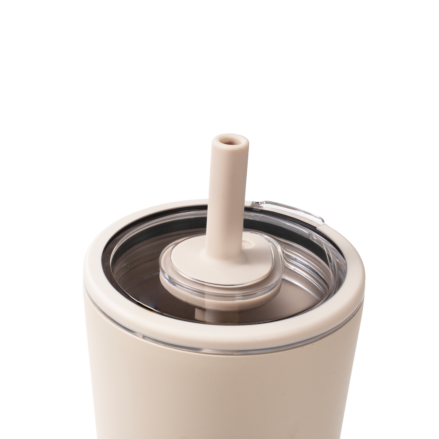 dune-20oz-592ml-e9 EverydayTumbler20oz.-Dune-WPI-2.png