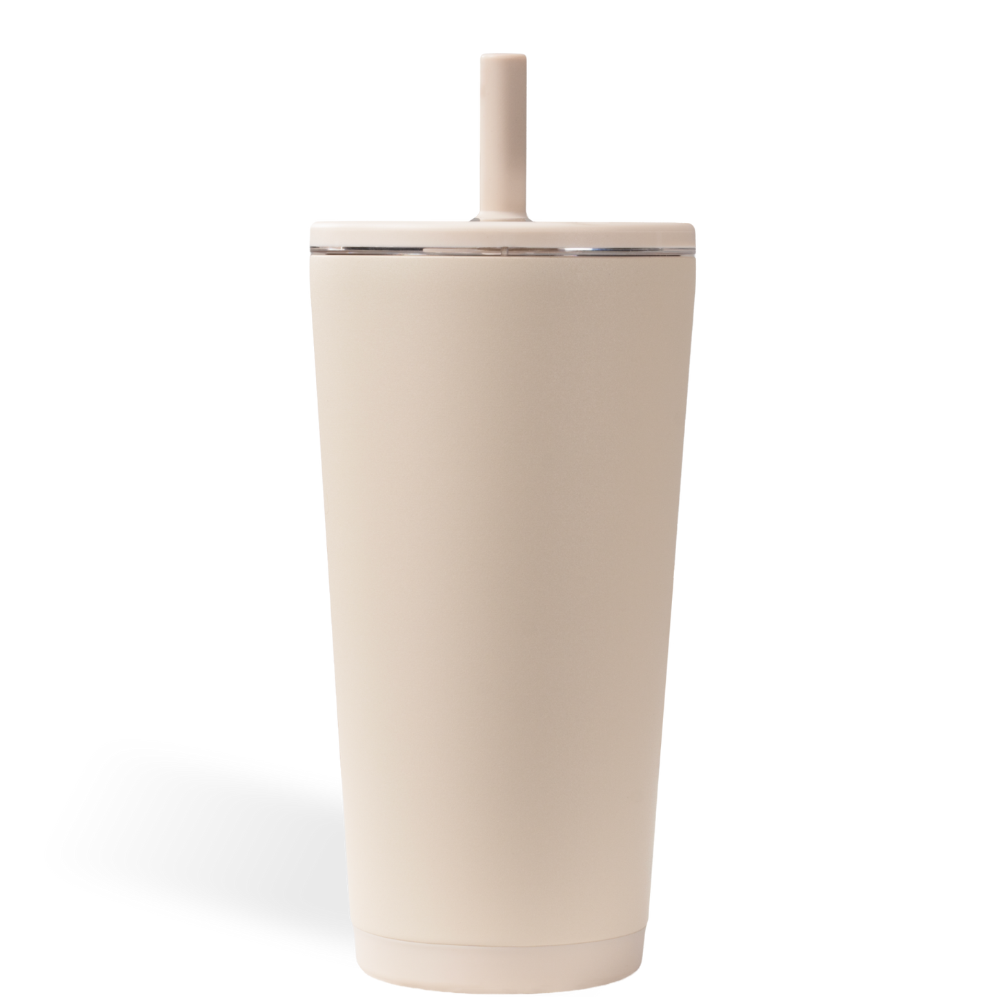 dune-20oz-592ml-e9 EverydayTumbler20oz.-Dune-WPI-3.png