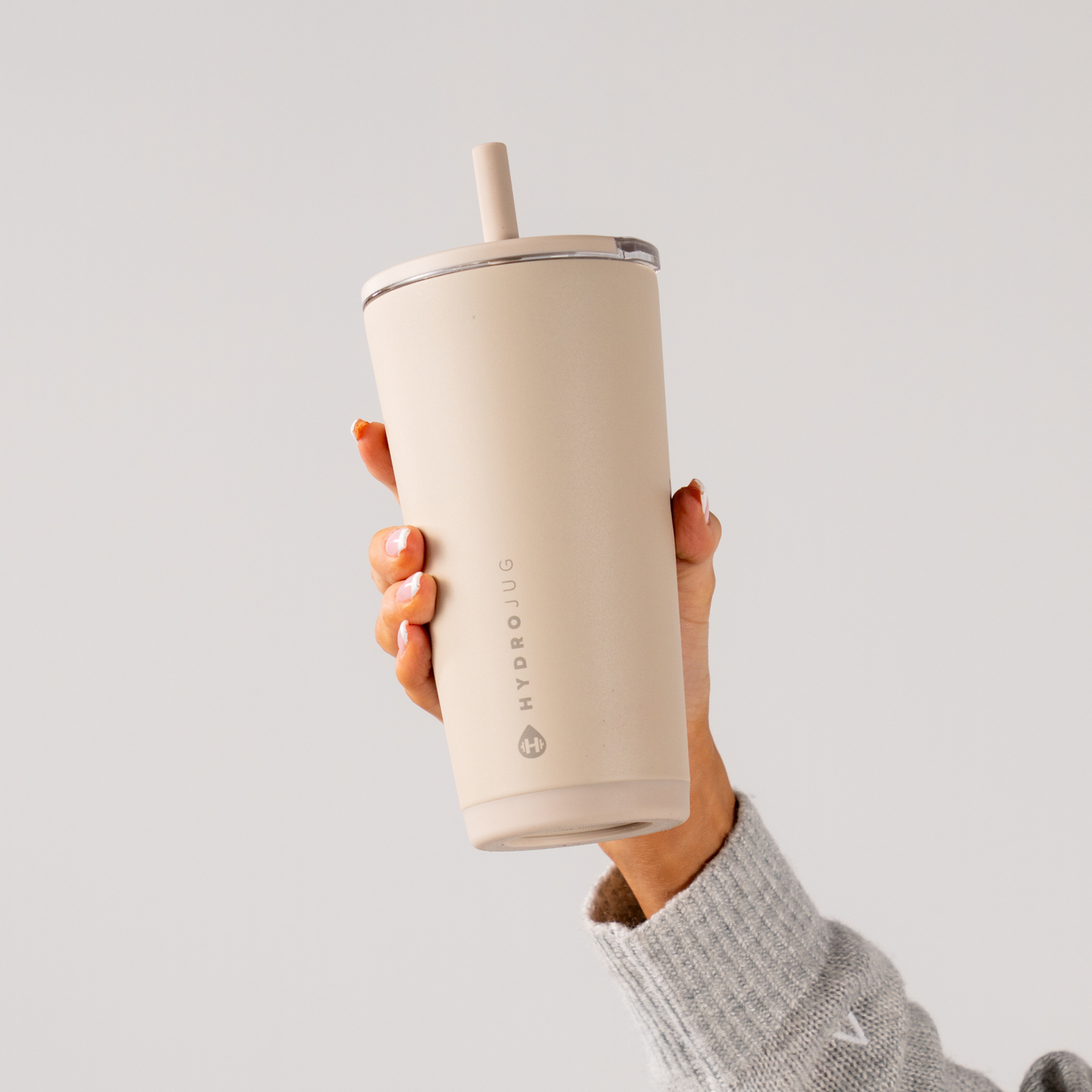 dune-20oz-592ml-e9 EverydayTumbler20oz.-Dune-WPI-4.png