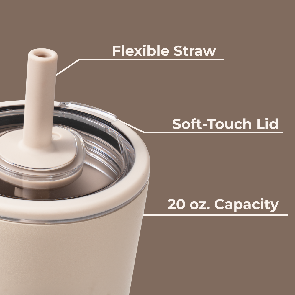 dune-20oz-592ml-e9 EverydayTumbler20oz.-Dune-WPI-7.png