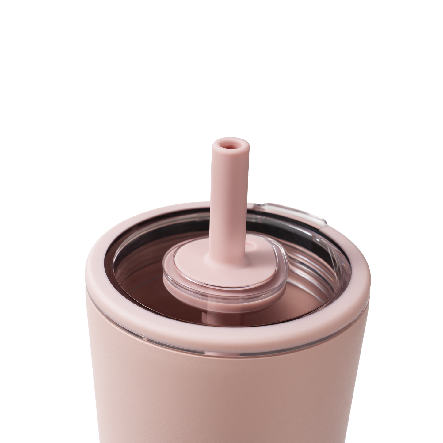 dusty-rose-20oz-592ml-n7 EverydayTumbler20oz.-DustyRose-WPI-2.png