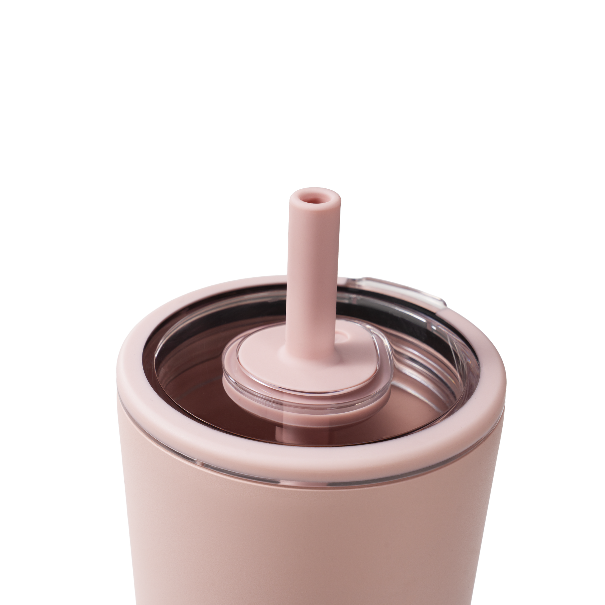 dusty-rose-20oz-592ml-n7 EverydayTumbler20oz.-DustyRose-WPI-2.png