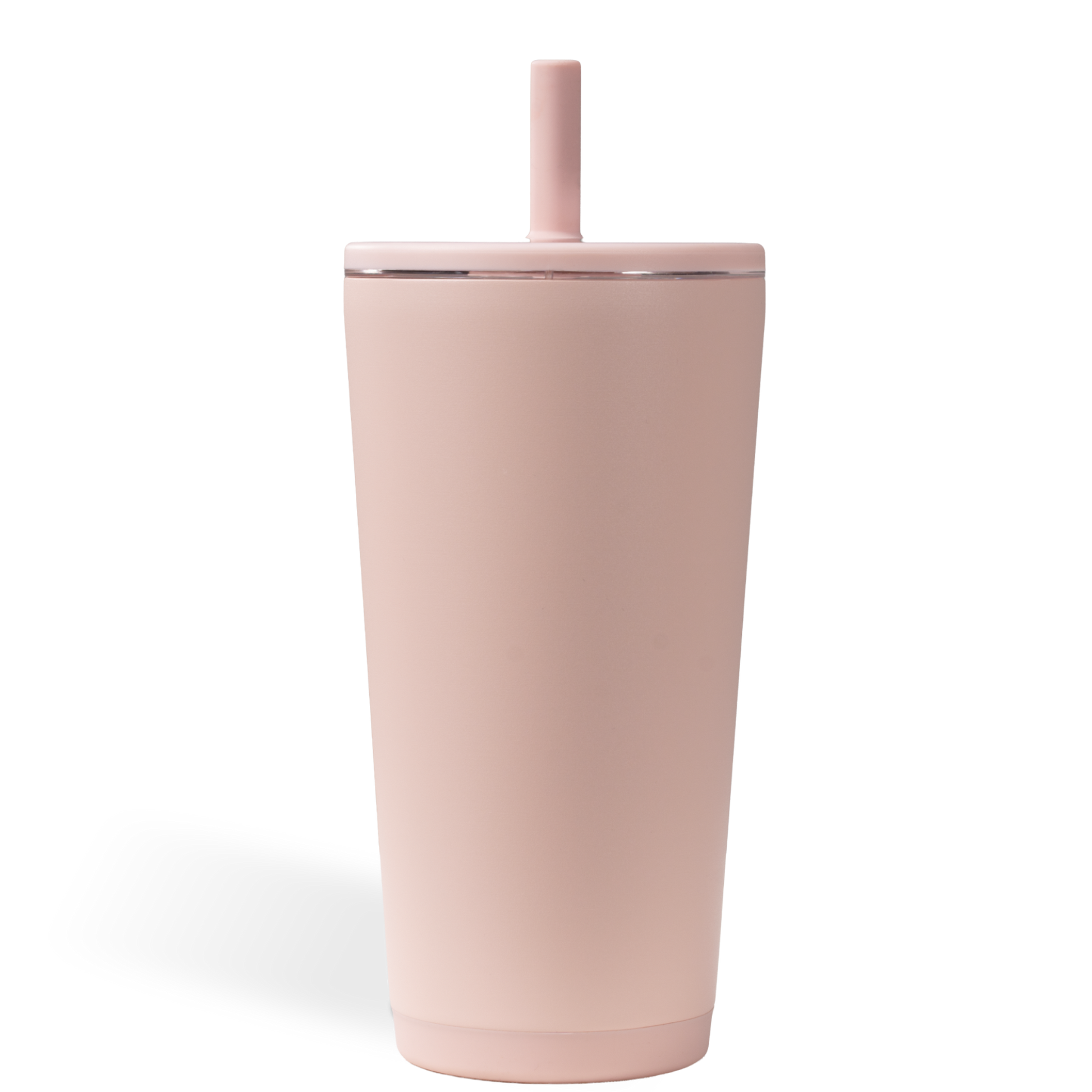 dusty-rose-20oz-592ml-n7 EverydayTumbler20oz.-DustyRose-WPI-3.png