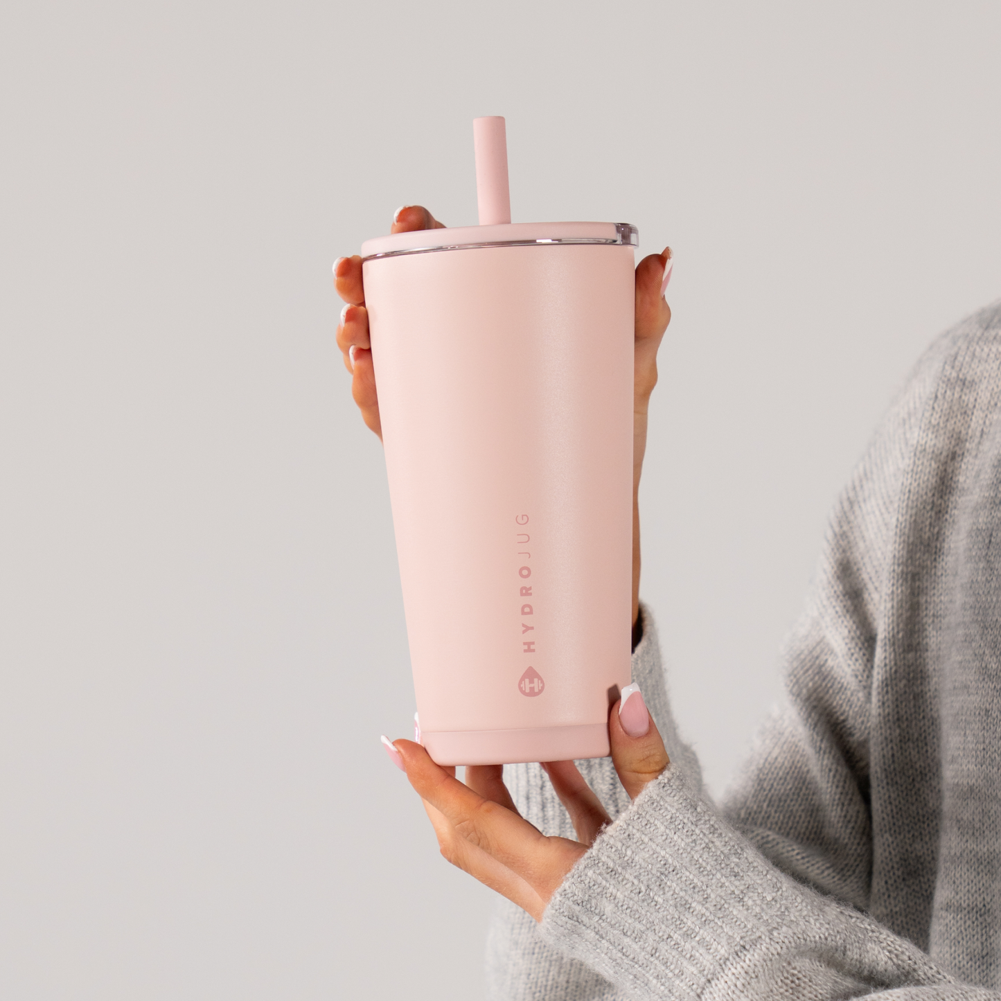 dusty-rose-20oz-592ml-n7 EverydayTumbler20oz.-DustyRose-WPI-4.png