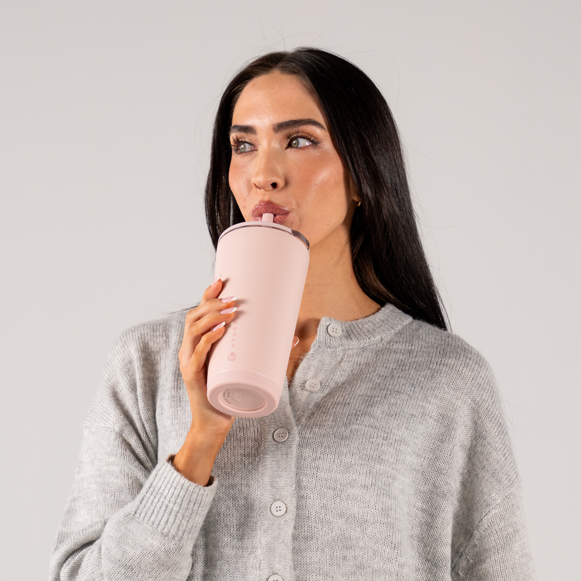 dusty-rose-20oz-592ml-n7 EverydayTumbler20oz.-DustyRose-WPI-5.png