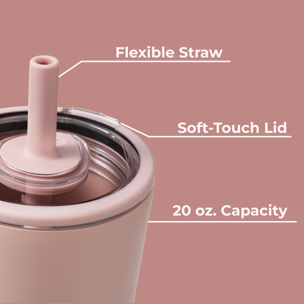 dusty-rose-20oz-592ml-n7 EverydayTumbler20oz.-DustyRose-WPI-7.png