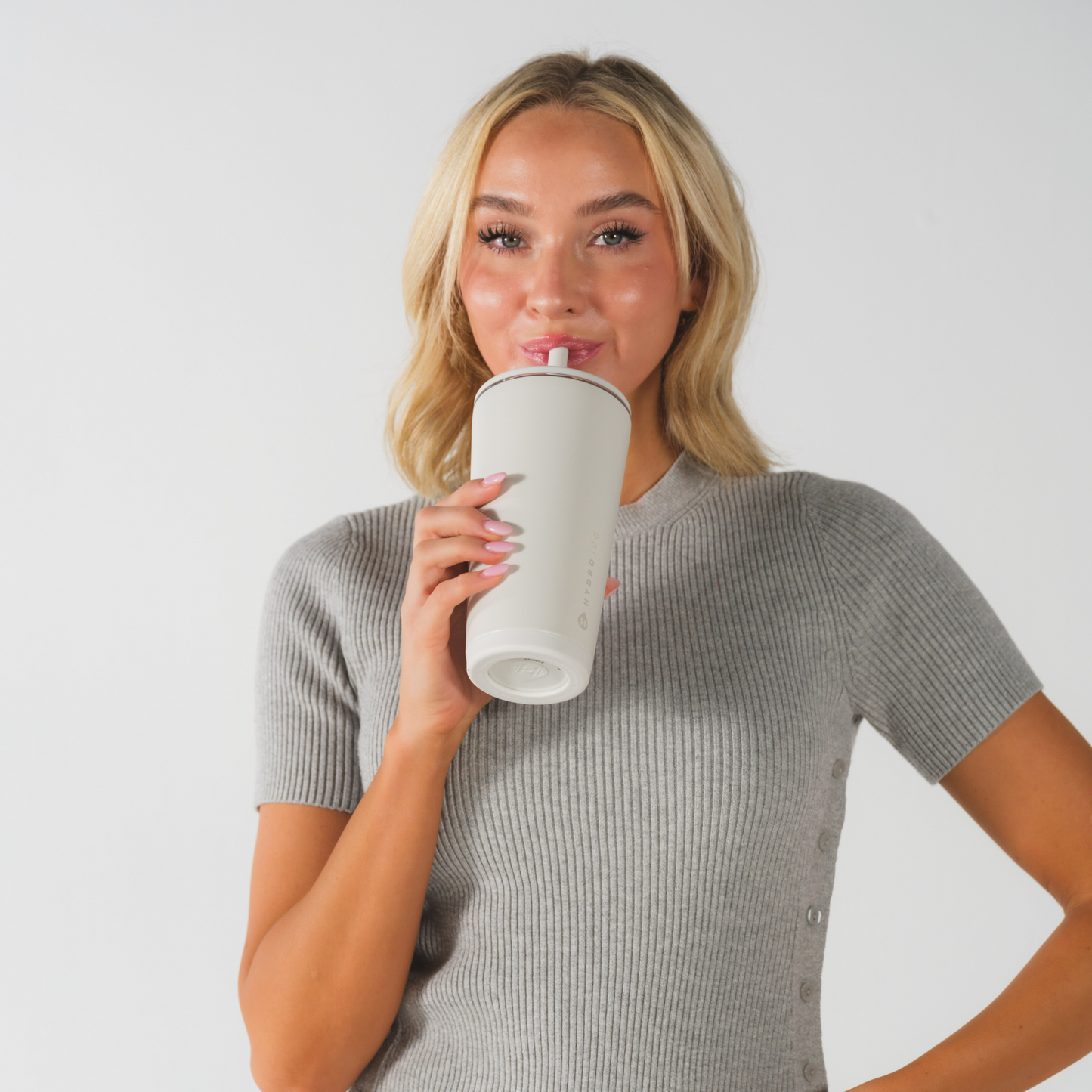 linen-20oz-592ml-u4 EverydayTumbler20oz.-Linen-WPI-1_1.png
