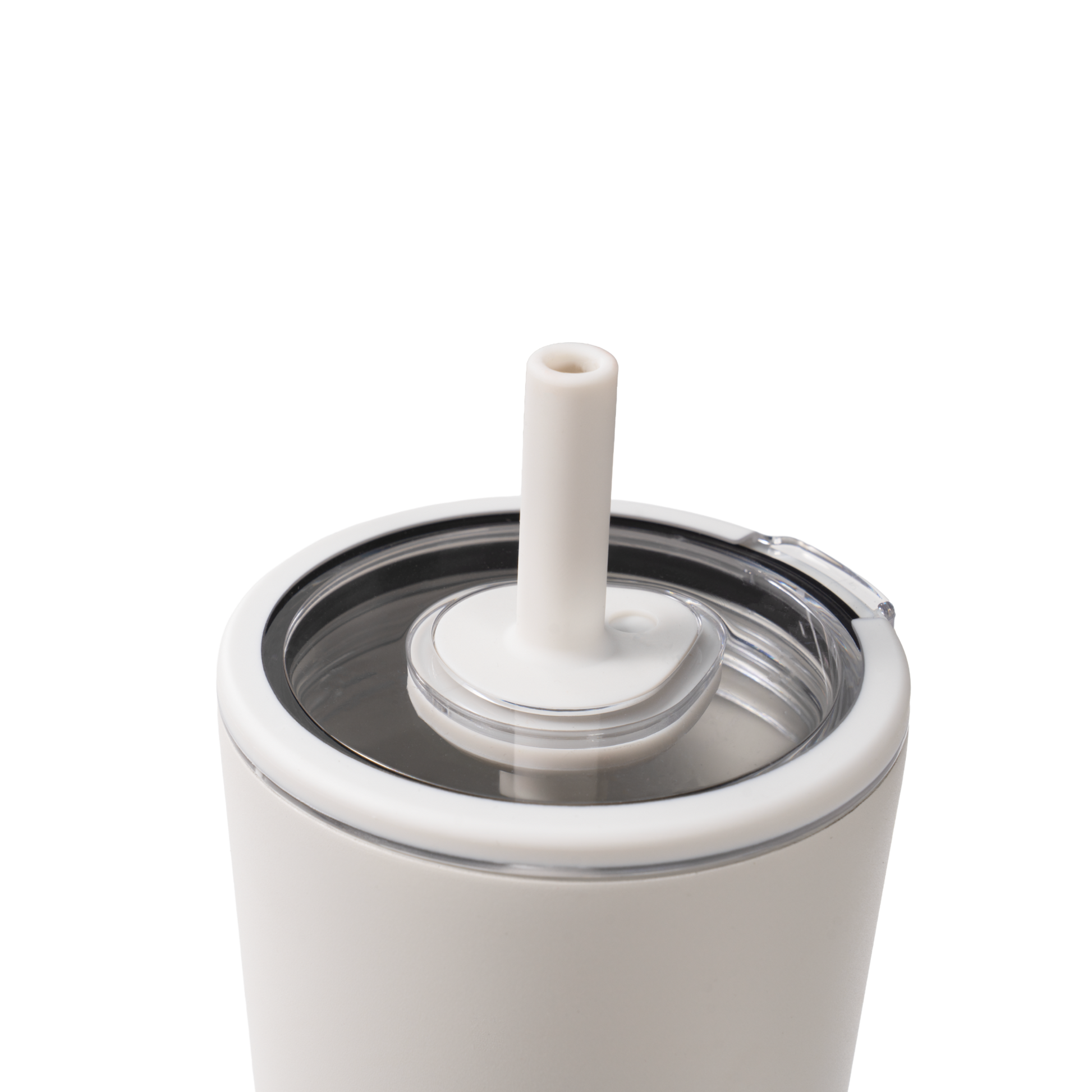 linen-20oz-592ml-u4 EverydayTumbler20oz.-Linen-WPI-2.png