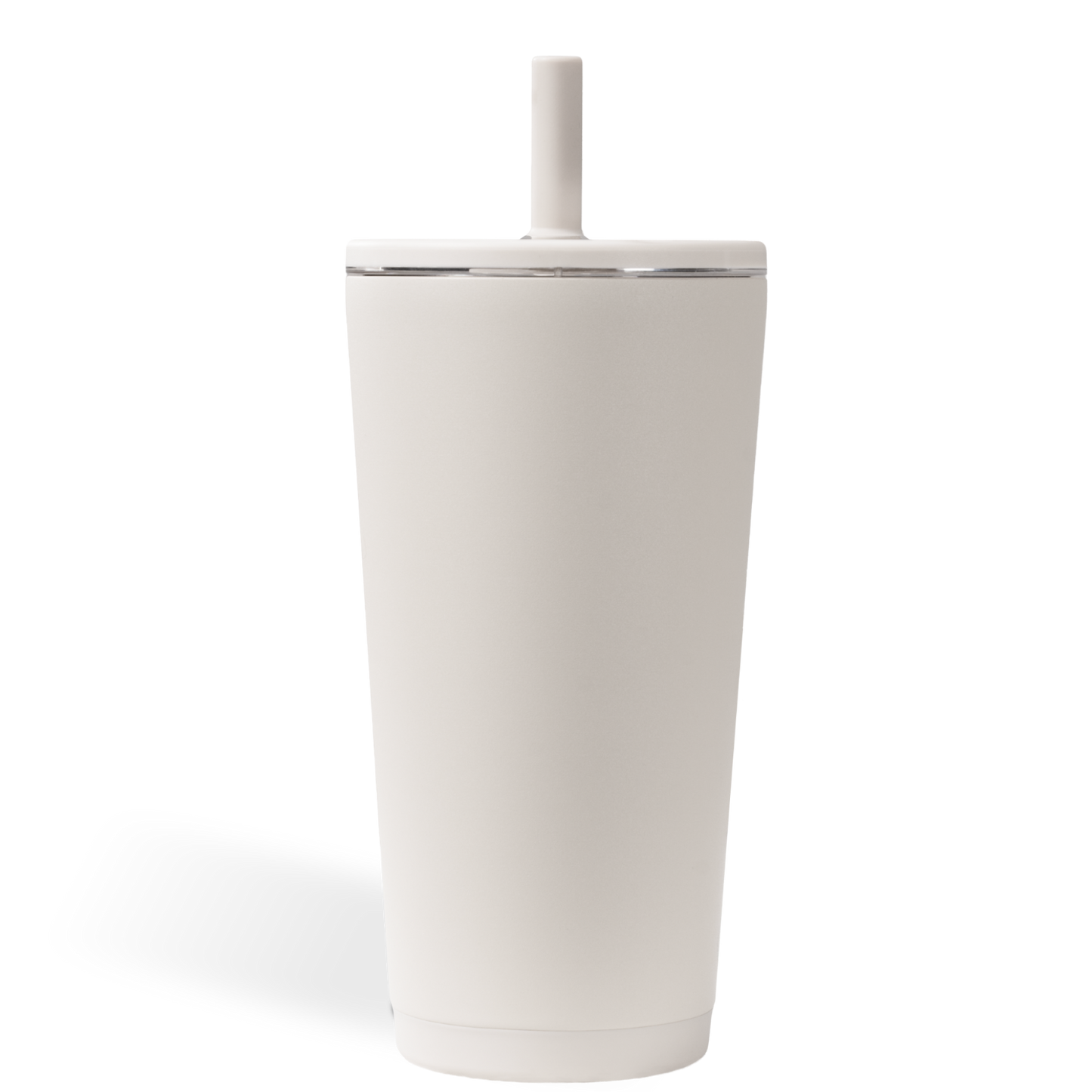 linen-20oz-592ml-u4 EverydayTumbler20oz.-Linen-WPI-3.png