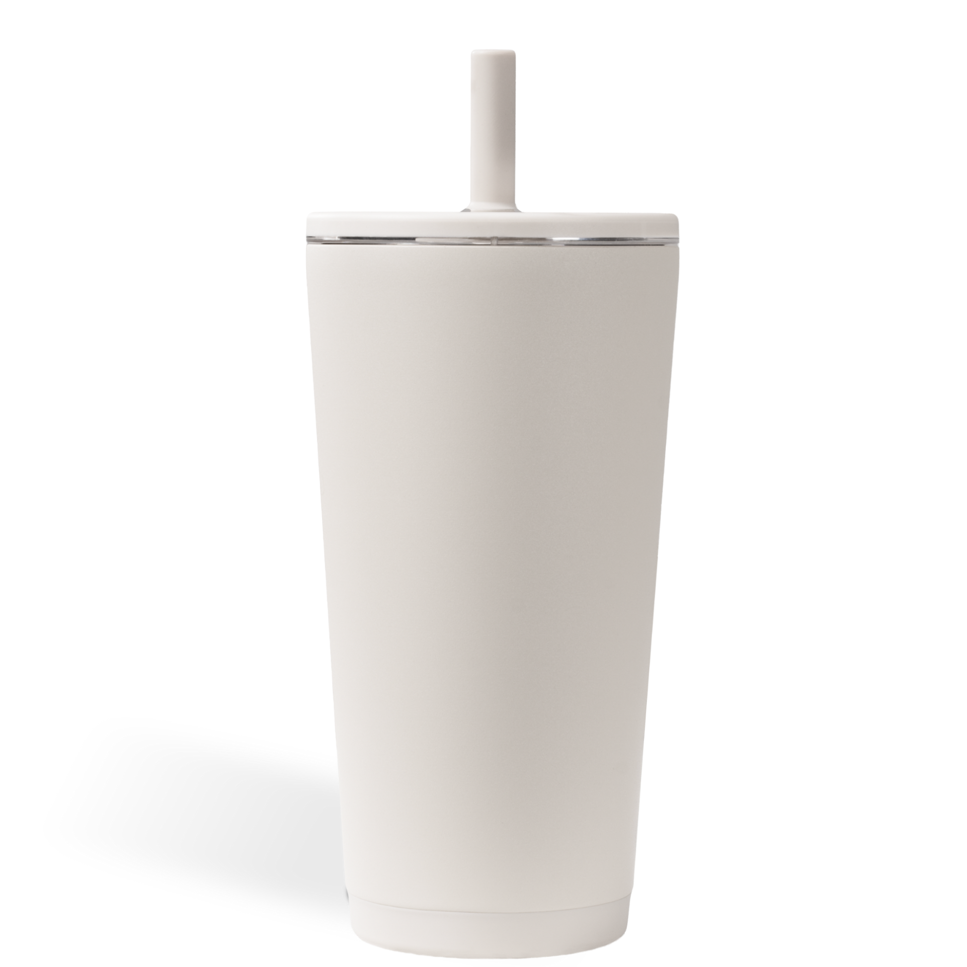 linen-20oz-592ml-u4 EverydayTumbler20oz.-Linen-WPI-3.png