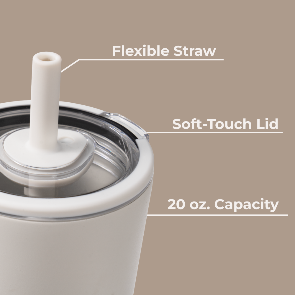 linen-20oz-592ml-u4 EverydayTumbler20oz.-Linen-WPI-5.png