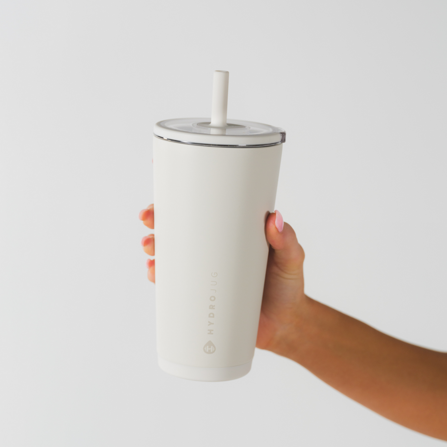 linen-20oz-592ml-u4 EverydayTumbler20oz.-Linen-WPI_1.png