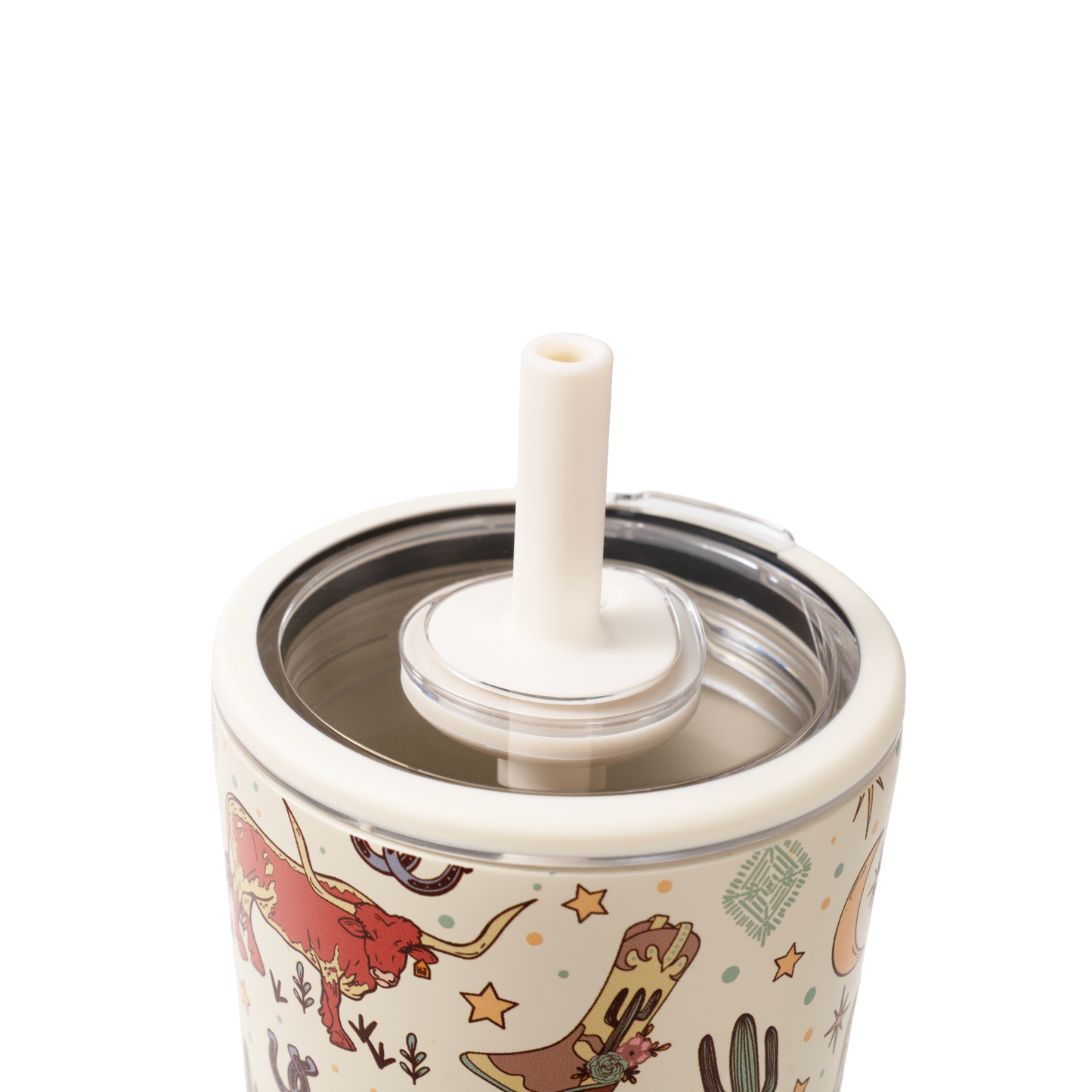 rodeo-20oz-592ml-n2 EverydayTumbler20oz.-Rodeo-WPI-2.png