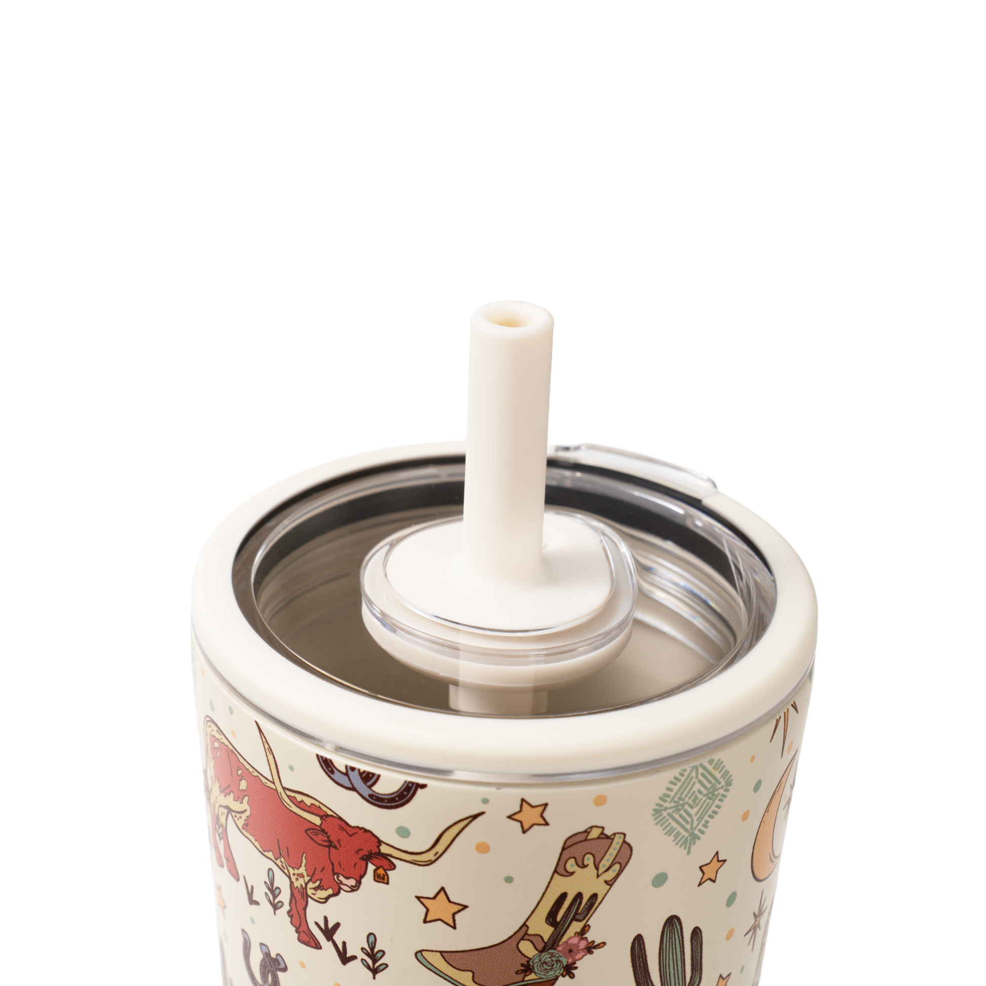 rodeo-20oz-592ml-n2 EverydayTumbler20oz.-Rodeo-WPI-2.png
