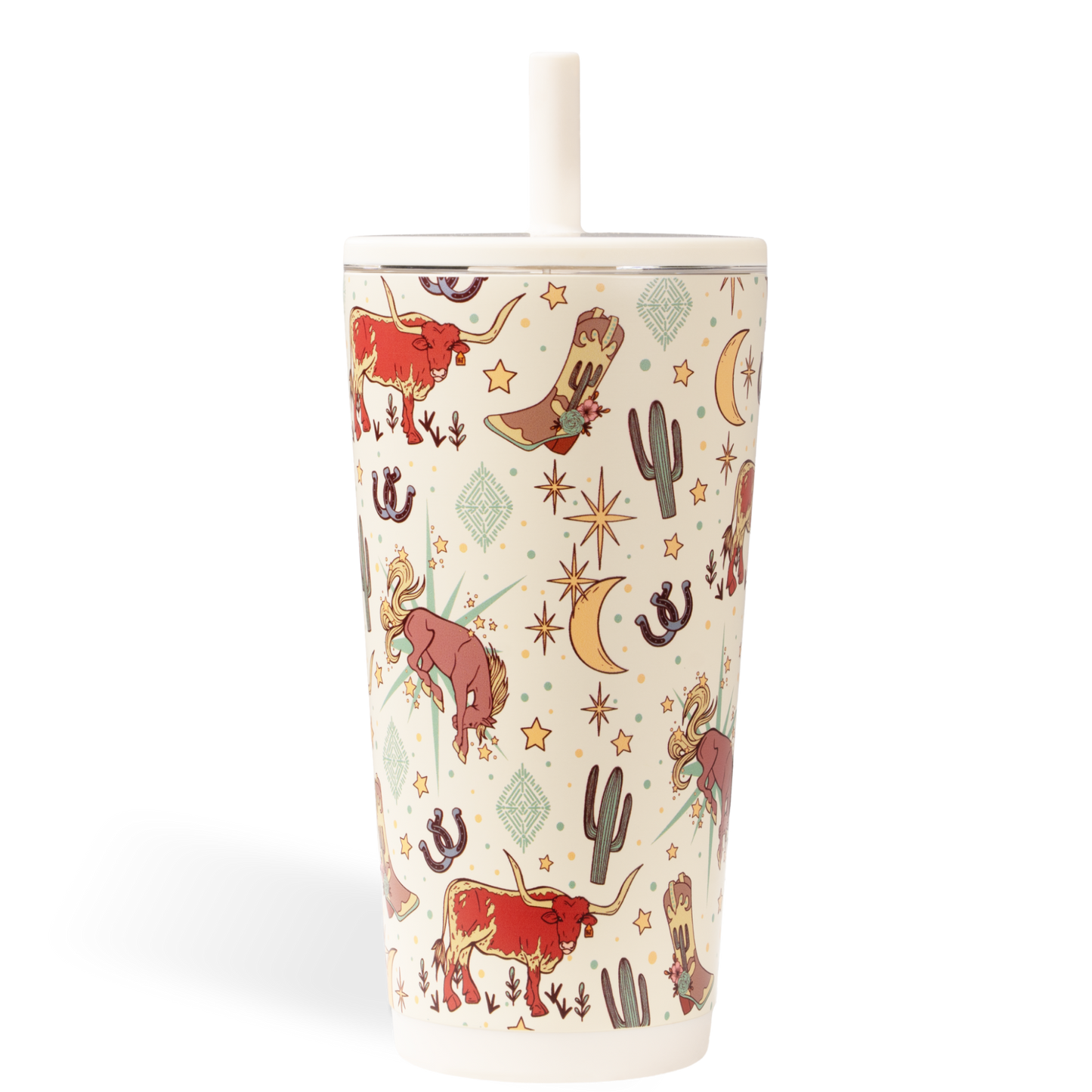 rodeo-20oz-592ml-n2 EverydayTumbler20oz.-Rodeo-WPI-3.png