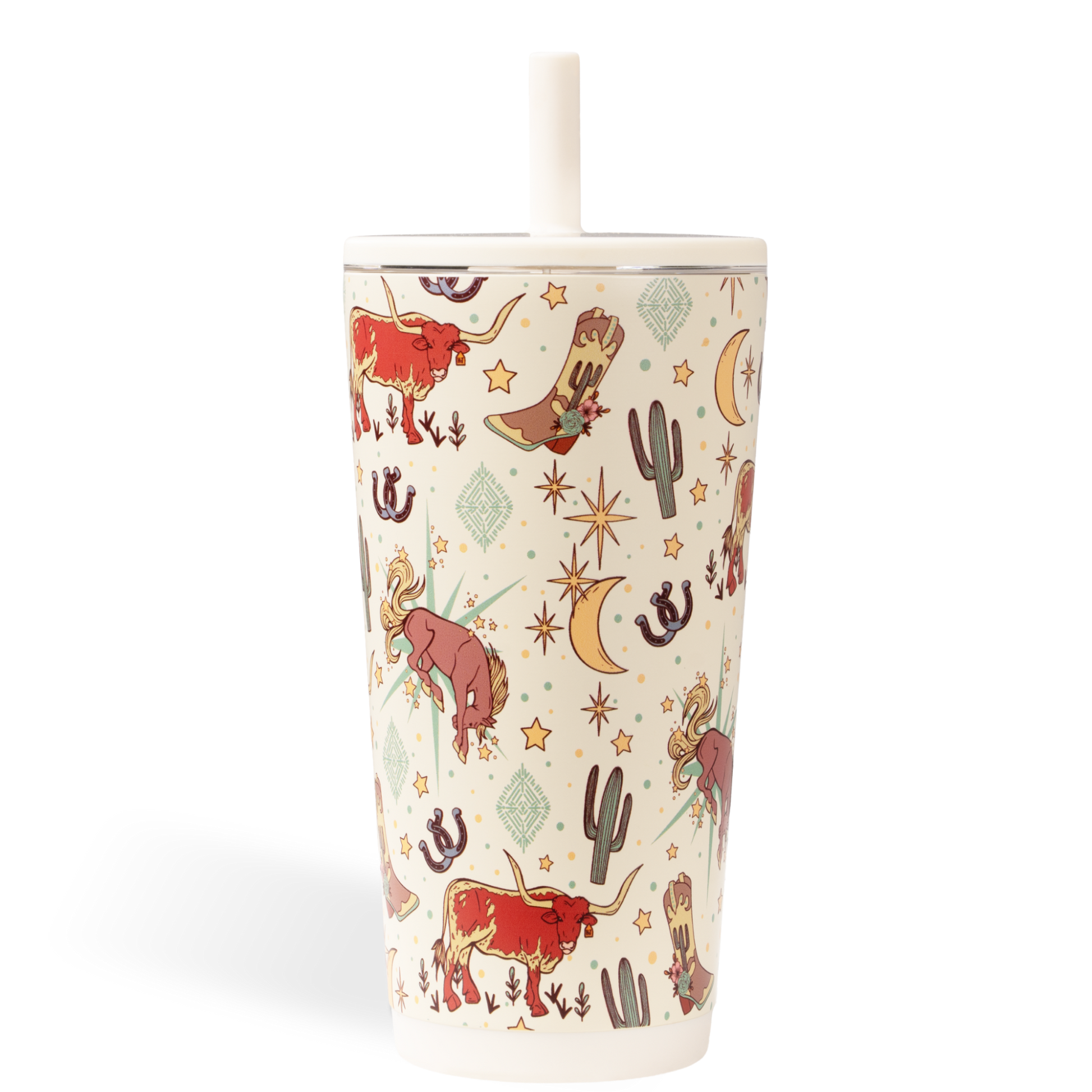 rodeo-20oz-592ml-n2 EverydayTumbler20oz.-Rodeo-WPI-3.png