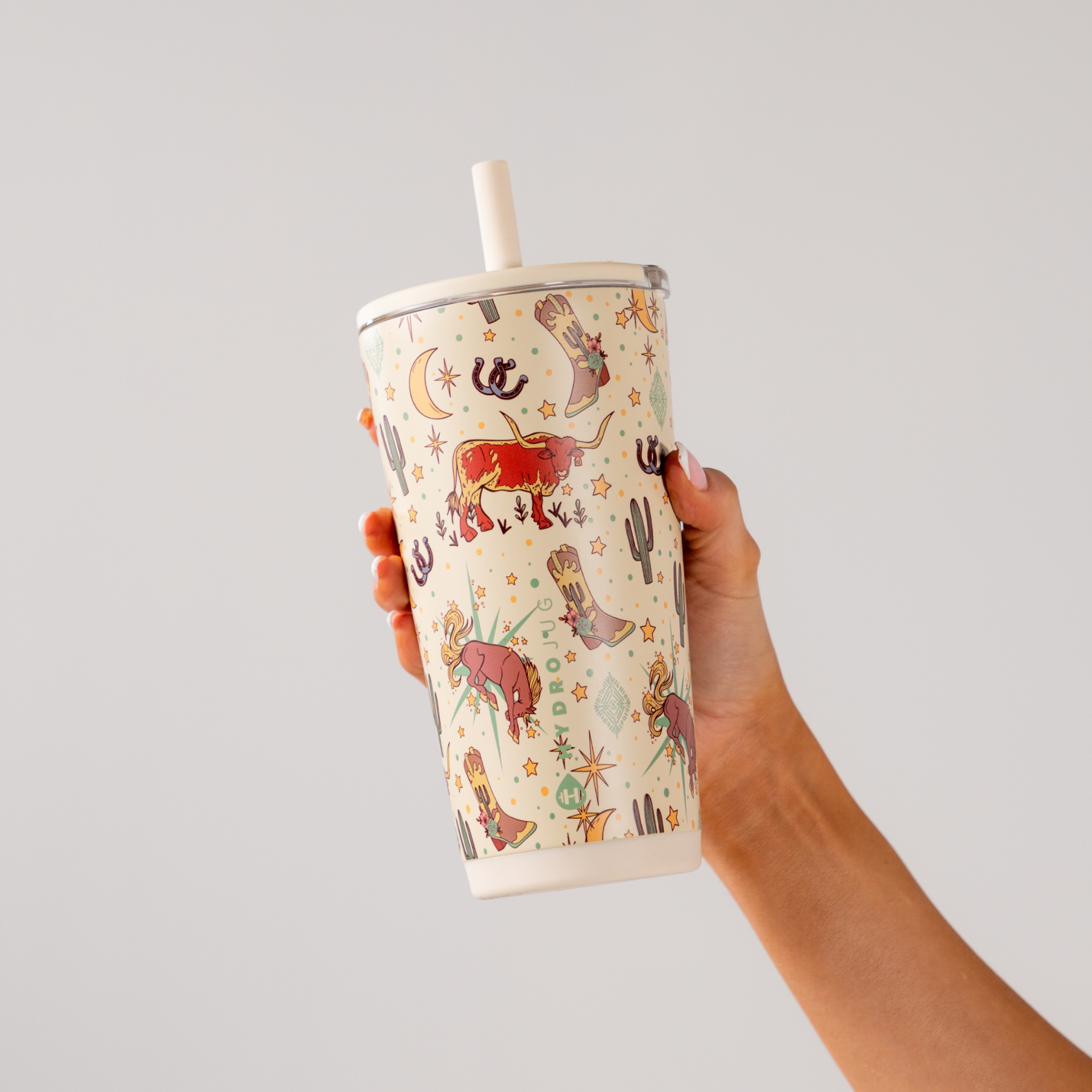 rodeo-20oz-592ml-n2 EverydayTumbler20oz.-Rodeo-WPI-4.png
