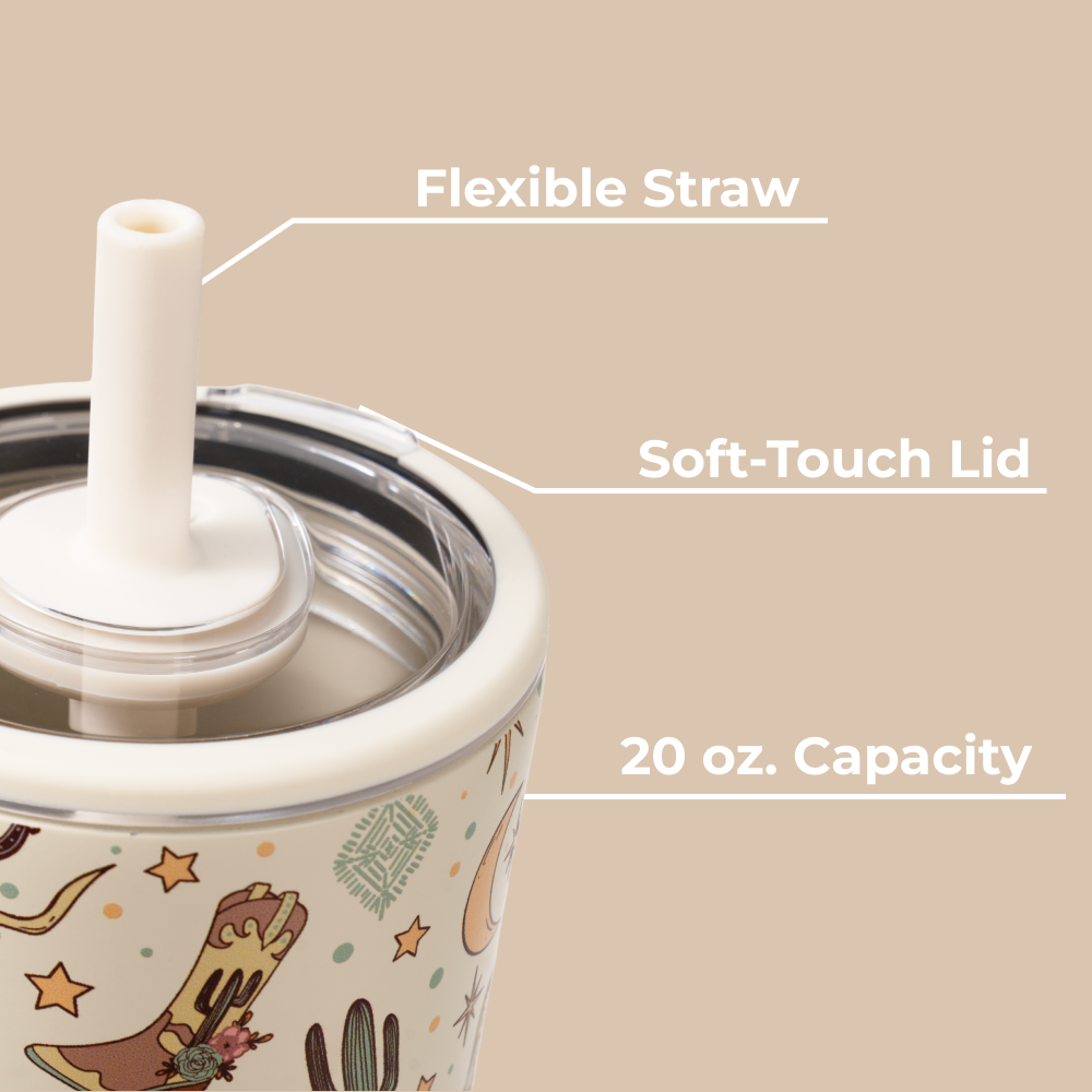 rodeo-20oz-592ml-n2 EverydayTumbler20oz.-Rodeo-WPI-7.png