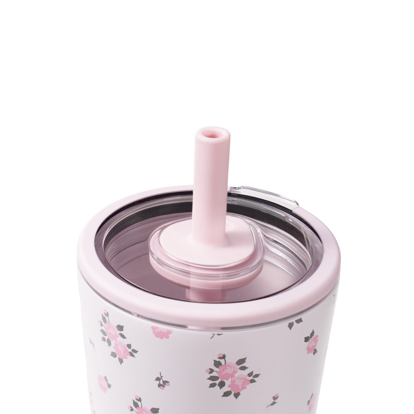 wildrose-20oz-592ml-w3 EverydayTumbler20oz.-Wildrose-WPI-2.png