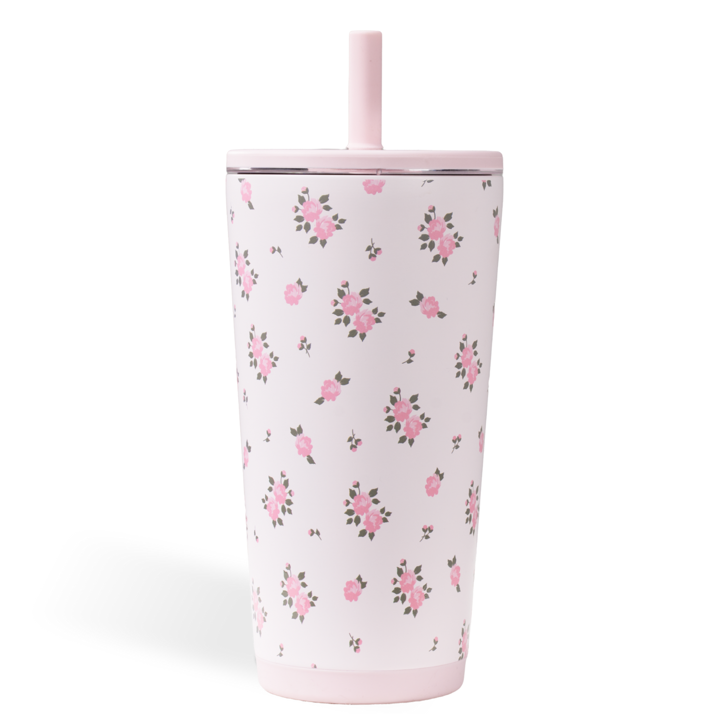 wildrose-20oz-592ml-w3 EverydayTumbler20oz.-Wildrose-WPI-3.png