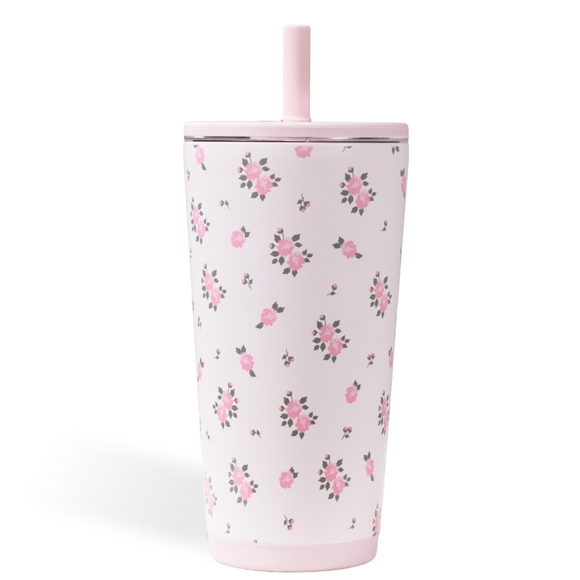 wildrose-20oz-592ml-w3 EverydayTumbler20oz.-Wildrose-WPI-3.png