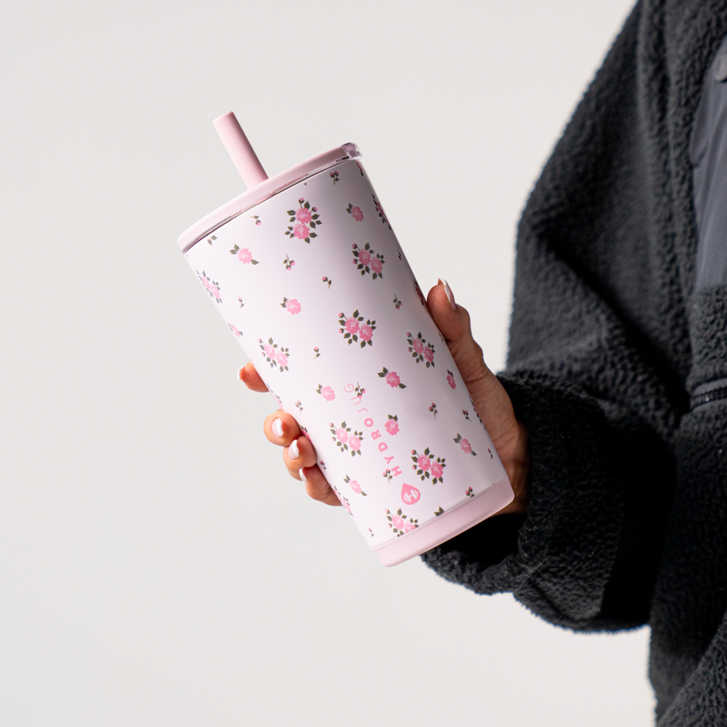 wildrose-20oz-592ml-w3 EverydayTumbler20oz.-Wildrose-WPI-4.png