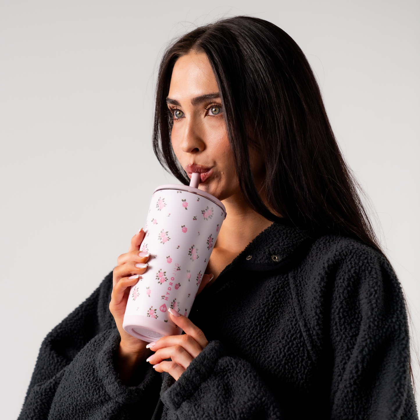 wildrose-20oz-592ml-w3 EverydayTumbler20oz.-Wildrose-WPI-5.png