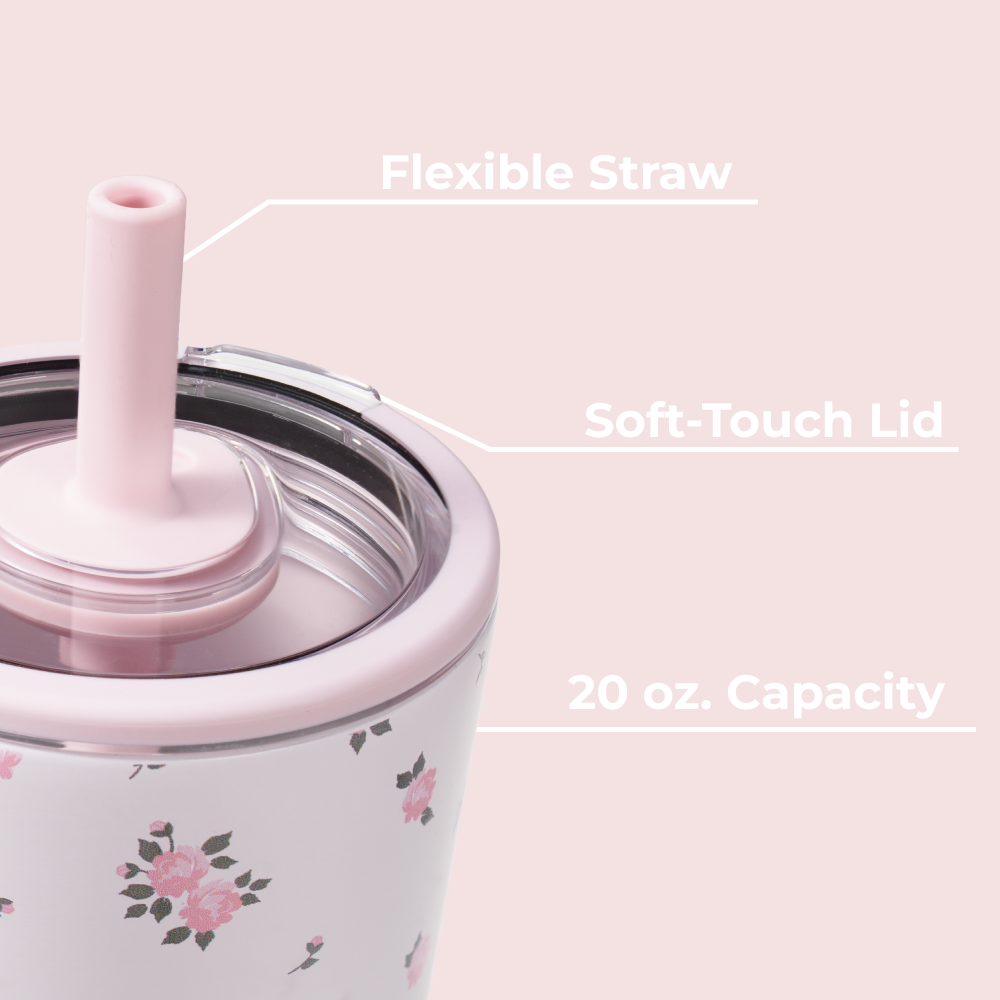 wildrose-20oz-592ml-w3 EverydayTumbler20oz.-Wildrose-WPI-7.png