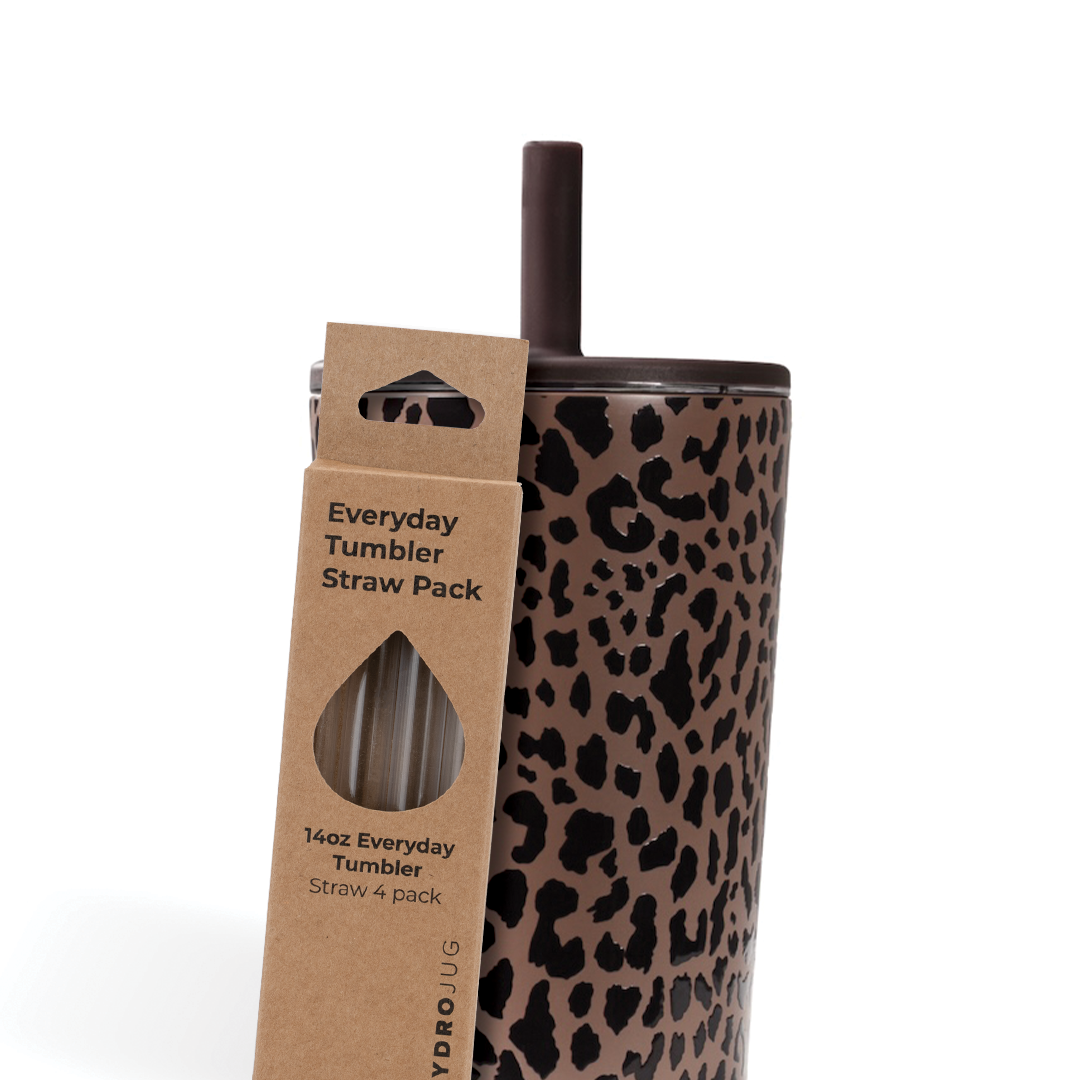tumbler-straws-4-pack-14oz-x7 Everyday_14.png