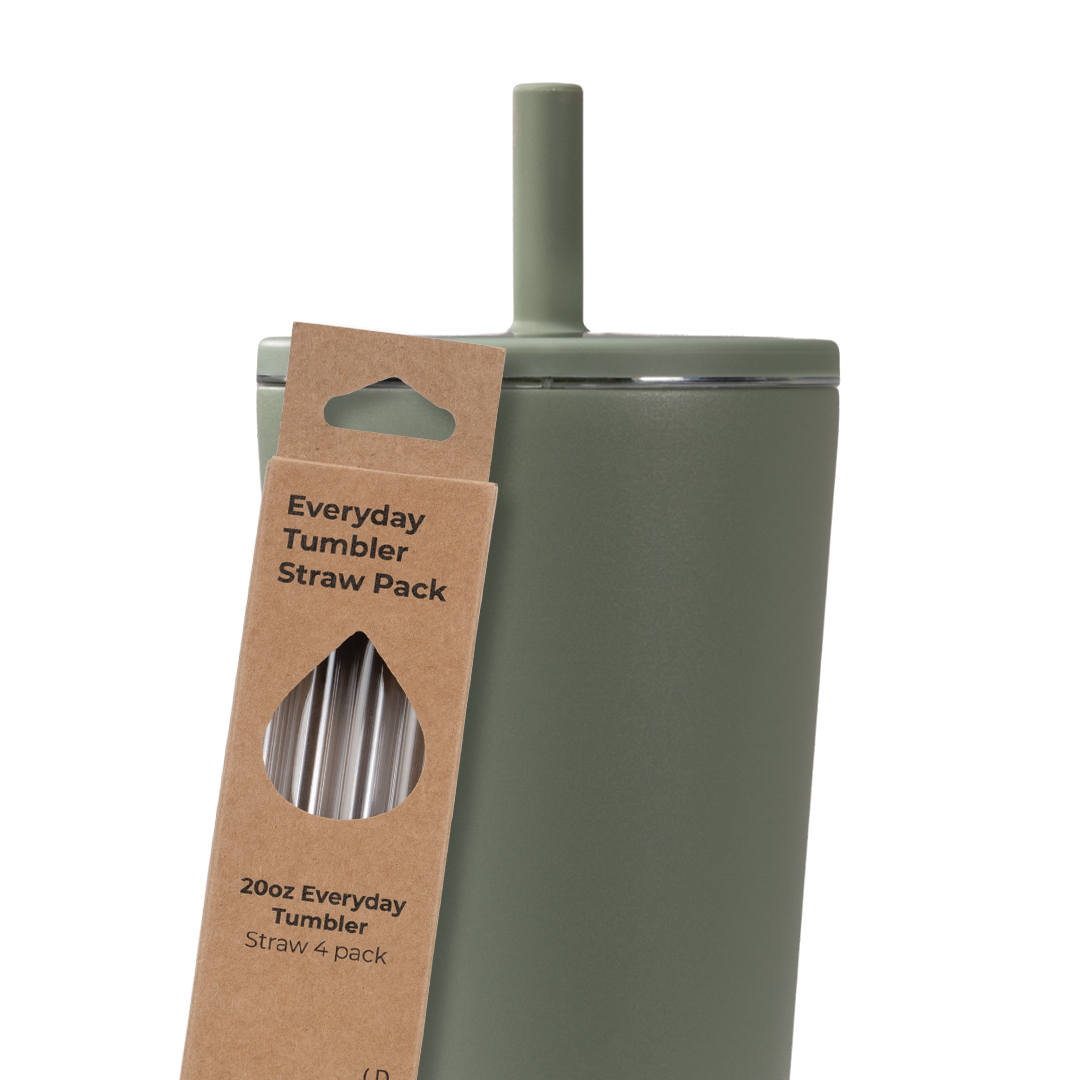 tumbler-straws-4-pack-20oz-t4 Everyday_20.png