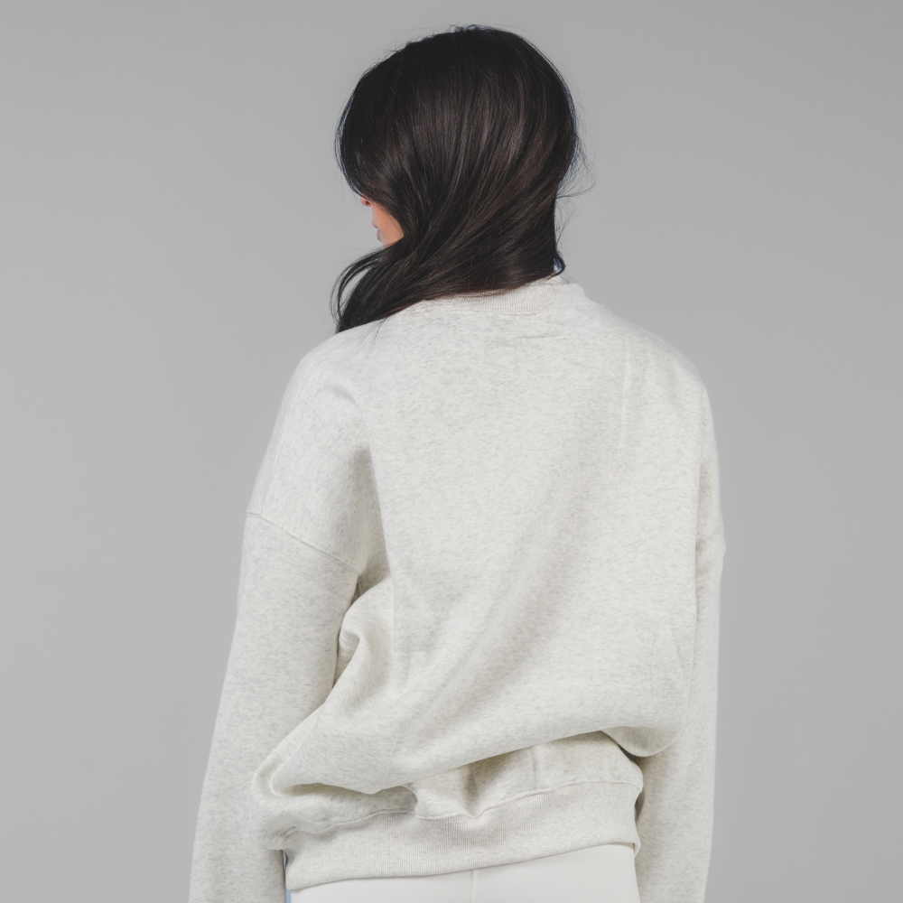 everyday-crewneck-e9 HydroMerch-Crewneck-WPI-1.png