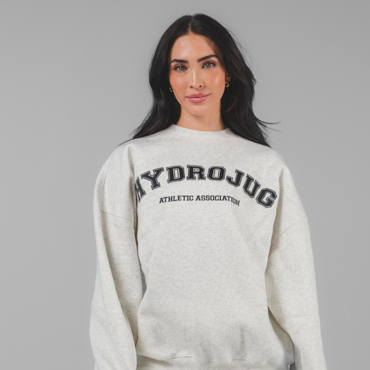 everyday-crewneck-e9 HydroMerch-Crewneck-WPI_1.png