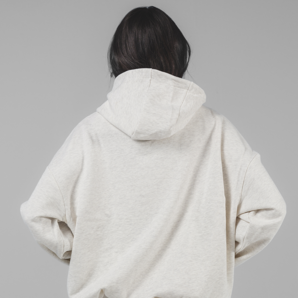 hoodie-i5 HydroMerch-Hoodie-WPI-1.png