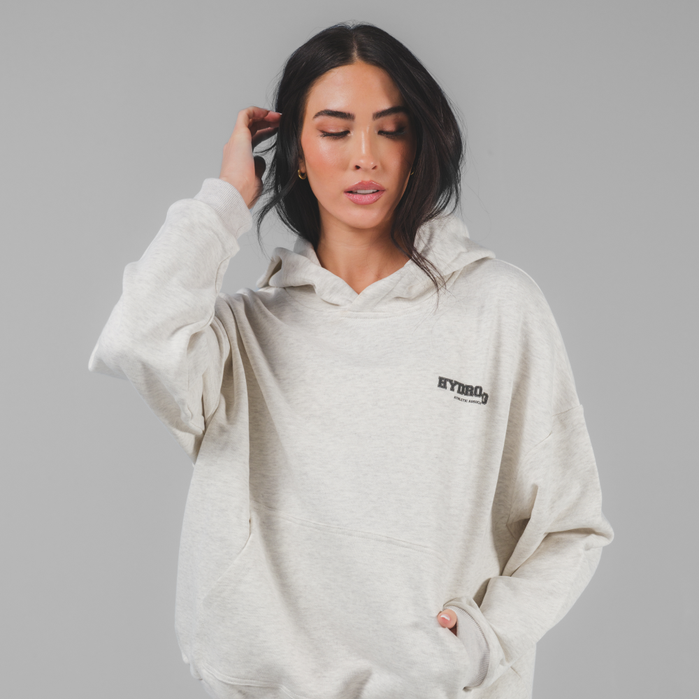 hoodie-i5 HydroMerch-Hoodie-WPI_1.png