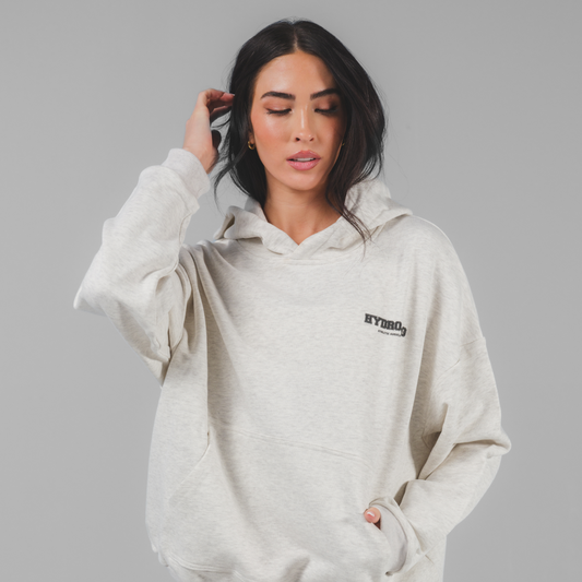 hoodie-i5 HydroMerch-Hoodie-WPI_1.png