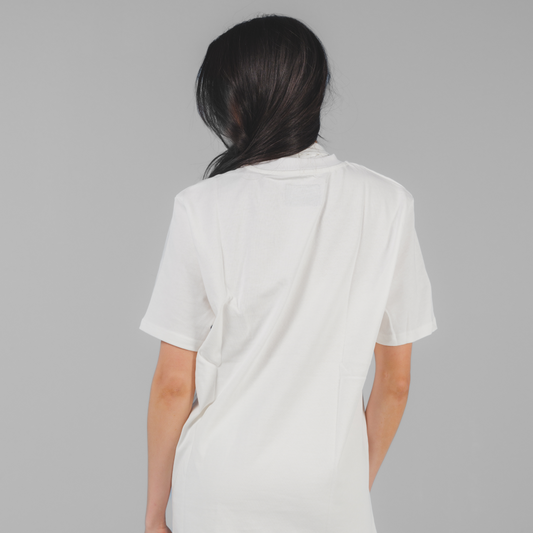 daily-oversized-tee-f7 HydroMerch-Shirt-WPI-1.png