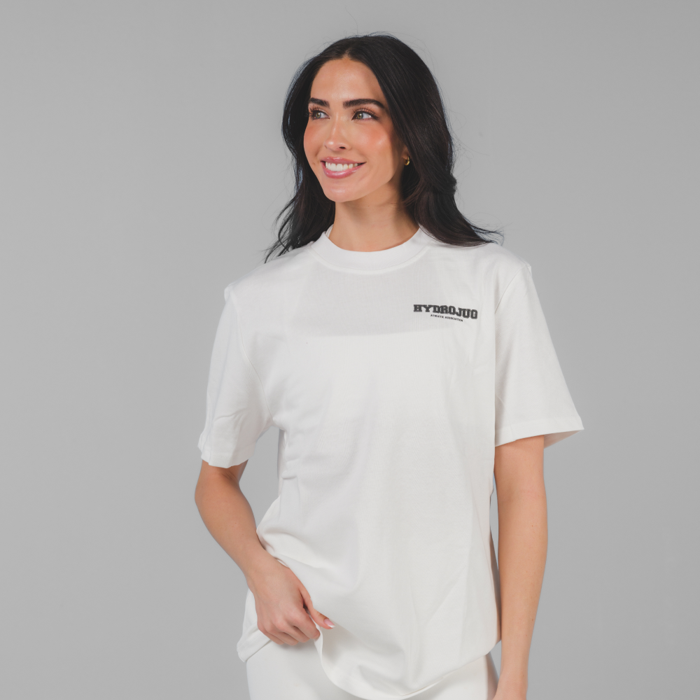 daily-oversized-tee-f7 HydroMerch-Shirt-WPI_1.png