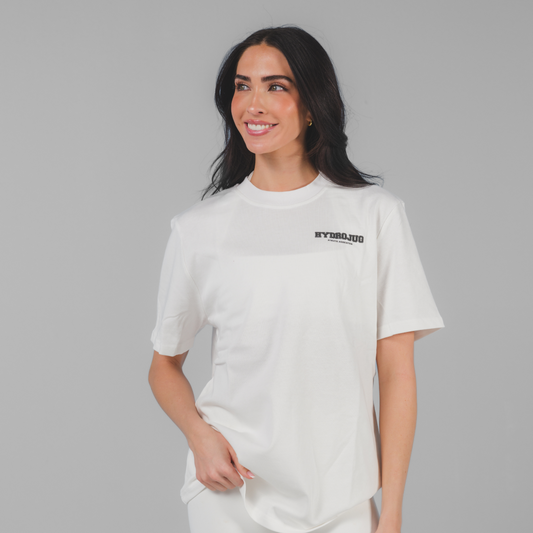 daily-oversized-tee-f7 HydroMerch-Shirt-WPI_1.png