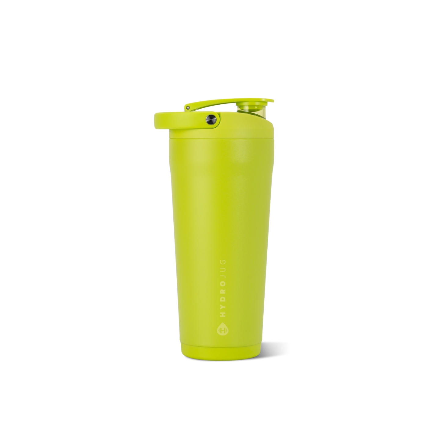 lemon-lime-h2 InsulatedShaker-LemonLime-1WPI.png
