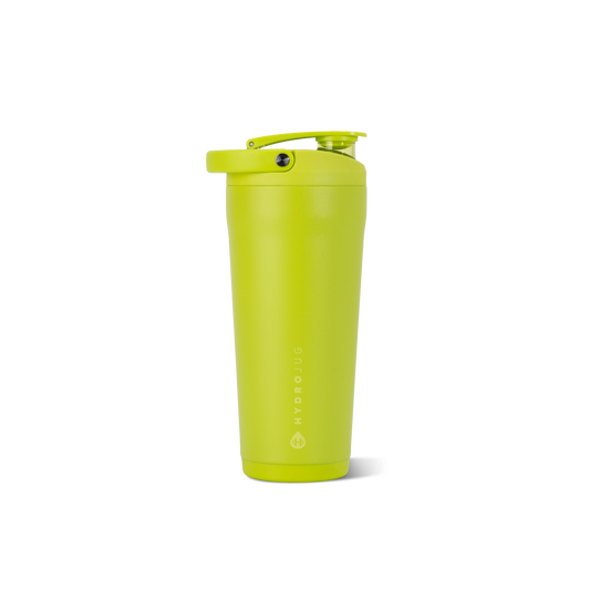 lemon-lime-h2 InsulatedShaker-LemonLime-1WPI.png
