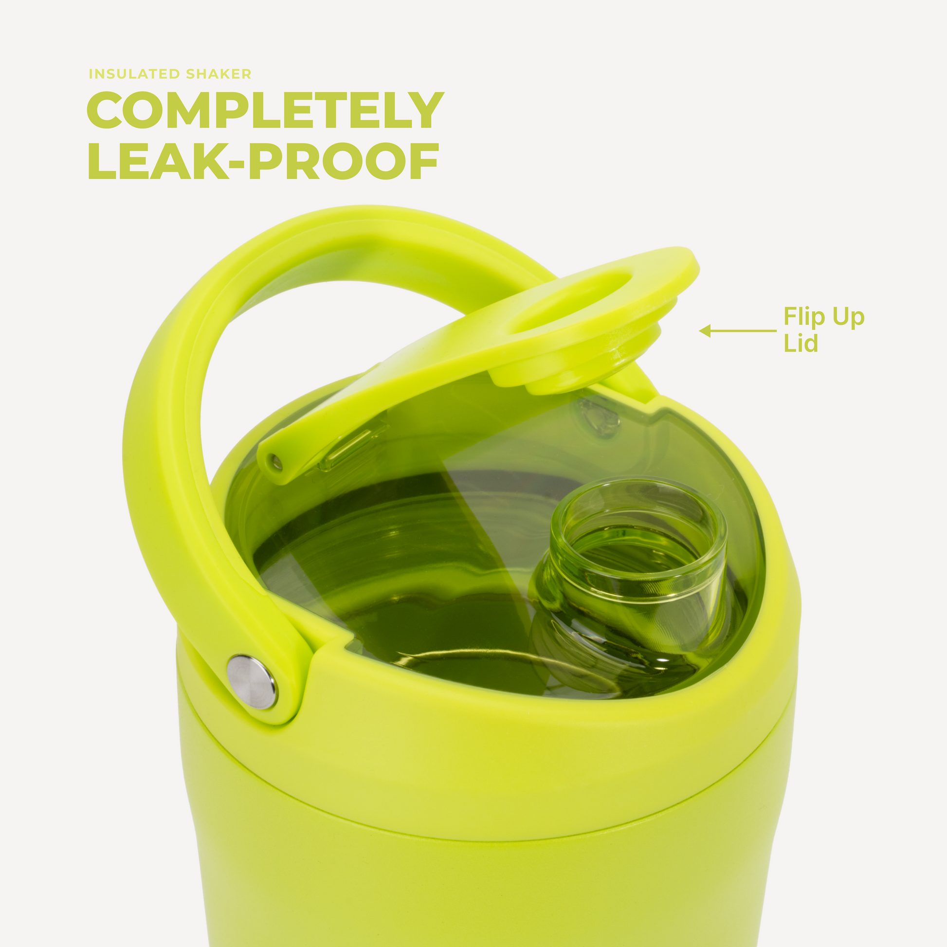 lemon-lime-h2 InsulatedShaker-LemonLime-2WPI.png