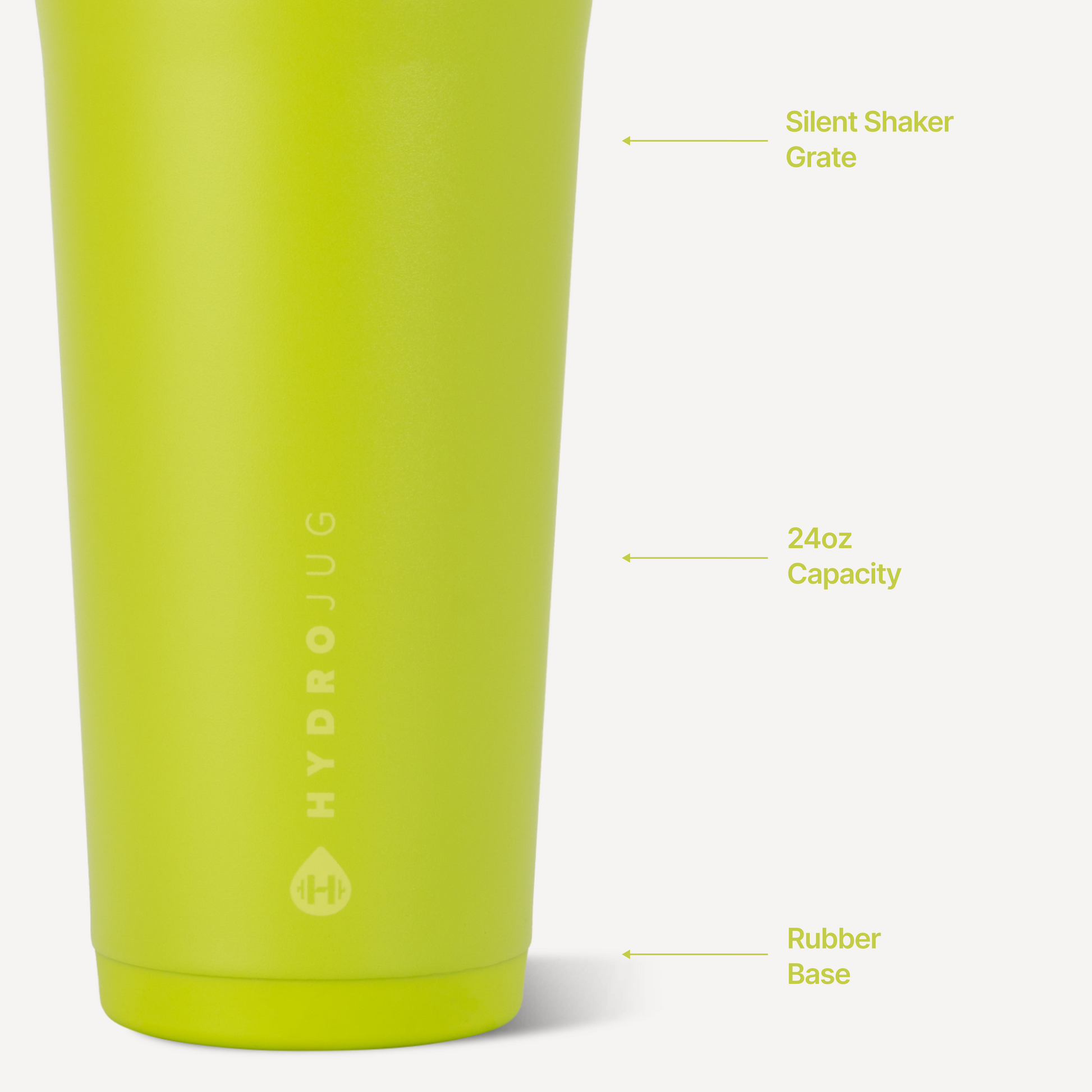 lemon-lime-h2 InsulatedShaker-LemonLime-3WPI.png