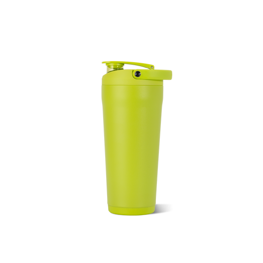 lemon-lime-h2 InsulatedShaker-LemonLime-5WPI.png