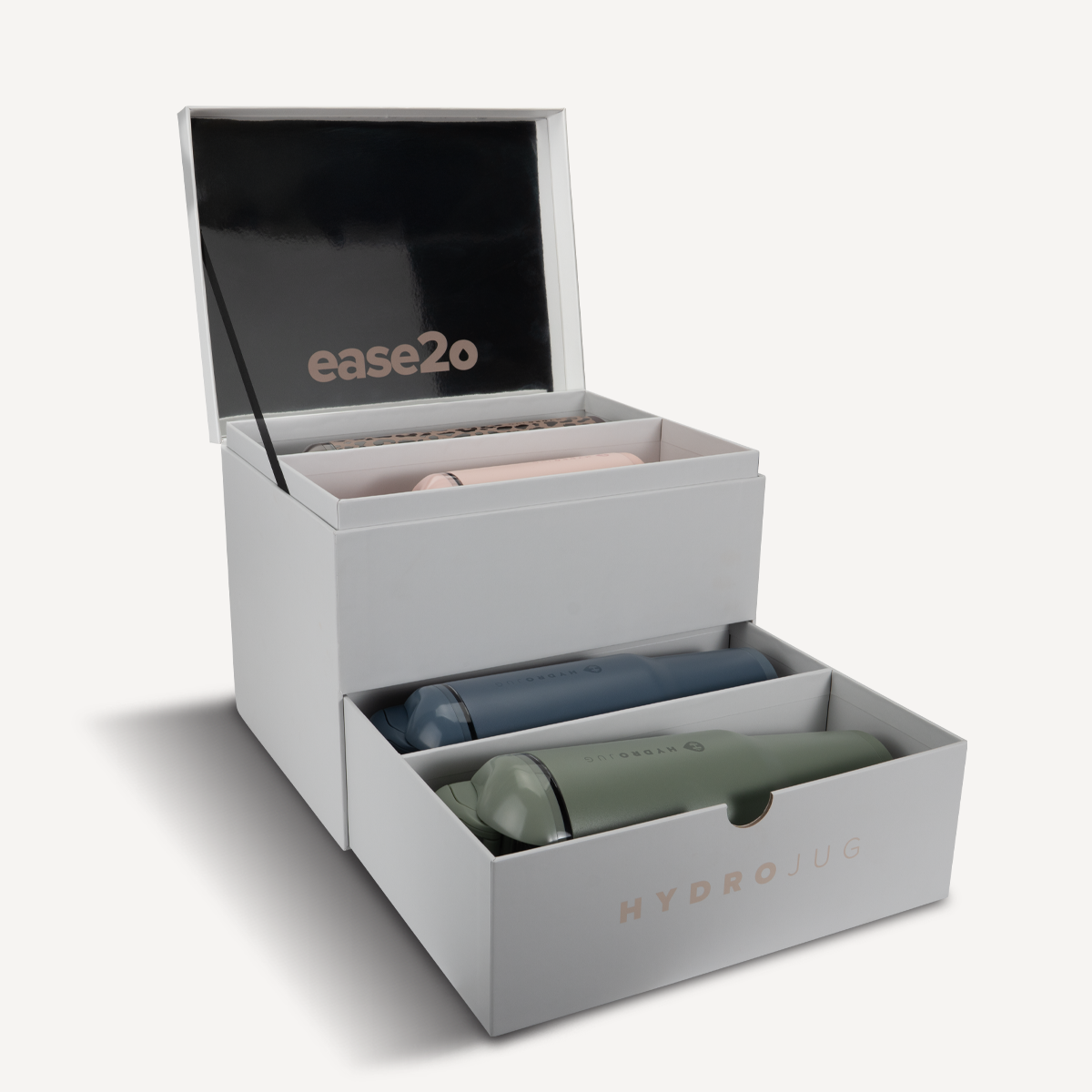 ease2o-pr-box-w2 PRBox-Ease2o-AmzPI-1.png