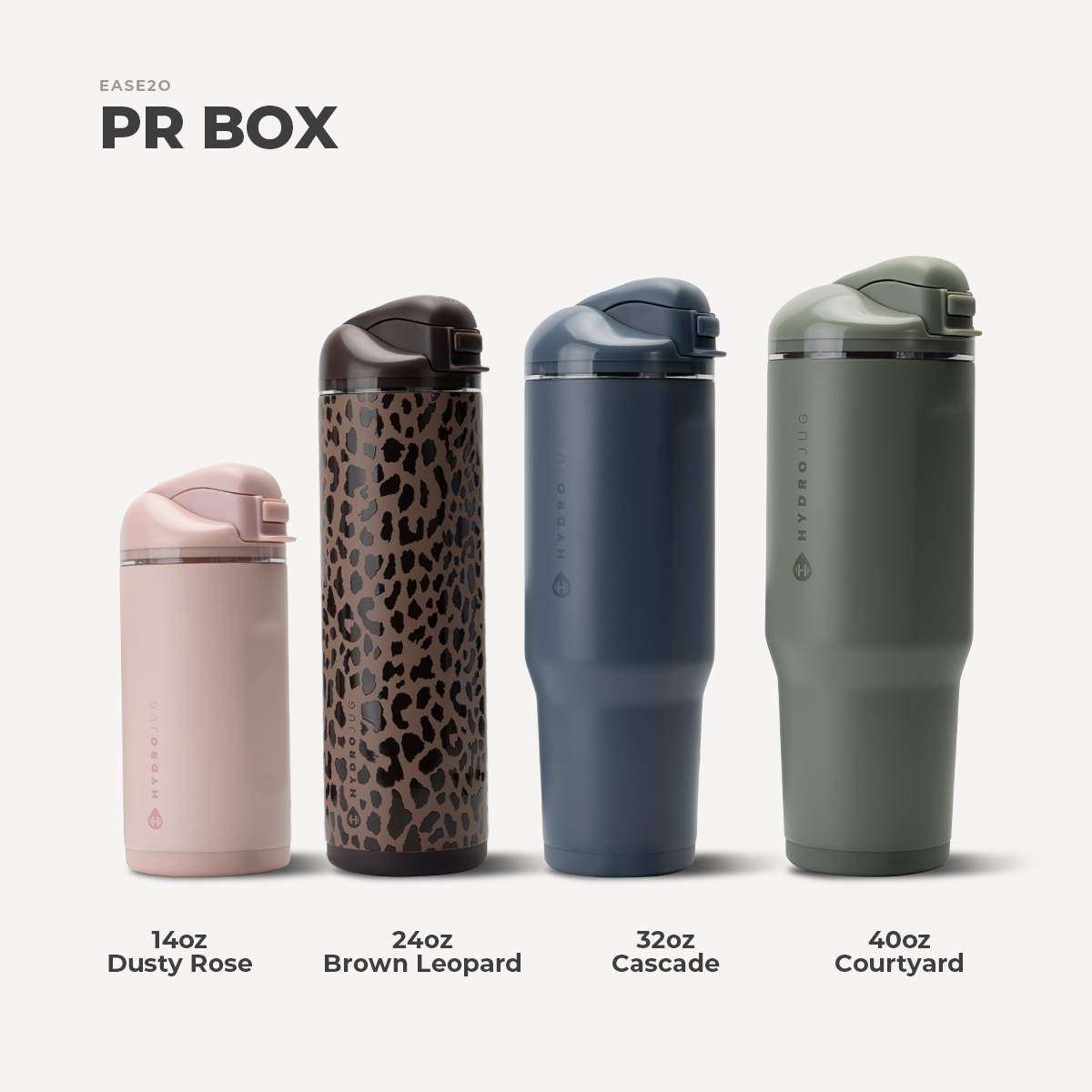 ease2o-pr-box-w2 PRBox-Ease2o-AmzPI-2.png