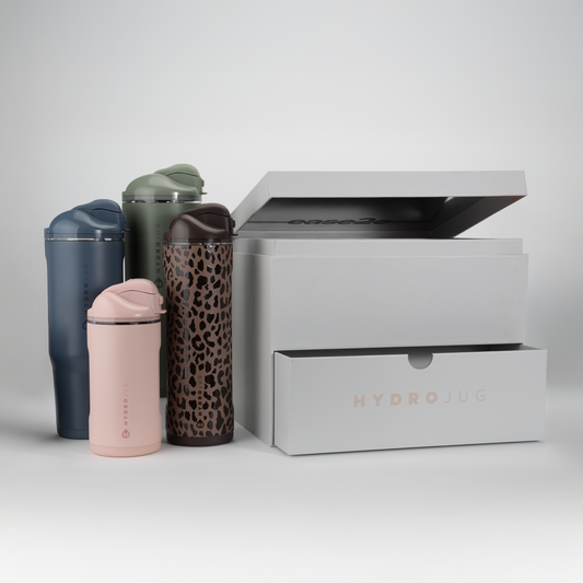 ease2o-pr-box-w2 PRBox-Ease2o-AmzPI-3.png