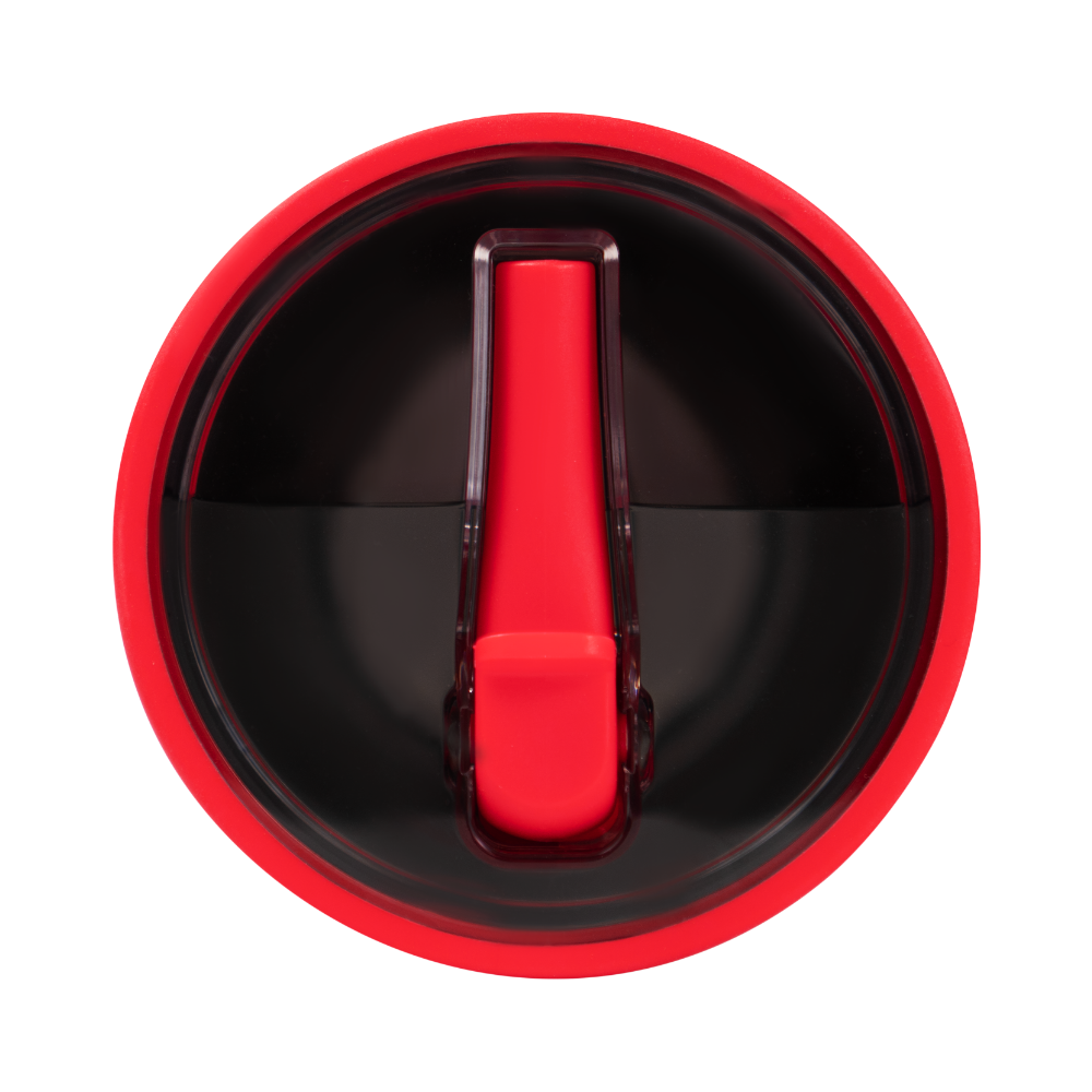 traveler-lid-40oz-o5 RedShineLidReplacement1000x1000_1.png